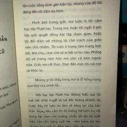 Những đêm không ngủ những ngày chậm trôi - A Crazy Mind team 972757