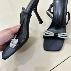 Size 36 , new, minh mua nhầm 2  đôi 309466