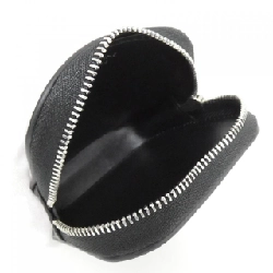 Celine Square Wallet 10K743FGH Ví đựng tiền - Hàng hiệu Authentic 770095