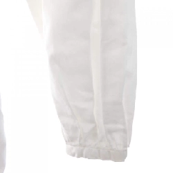 Áo sơ mi UNITED ARROWS - Hàng hiệu Authentic 895369