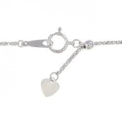 PT900/K18WG Ngọc trai trắng - Hàng hiệu Authentic 850852