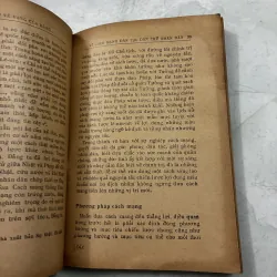 Dưới lá cờ vẻ vang của đảng… - Lê Duẫn - 1976s 1024232