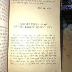 Thai nghén tác phẩm  1021749