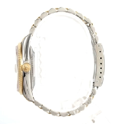 Đồng hồ Rolex Datejust 16233 SSxYG tự động W - Hàng hiệu chính hãng 882156