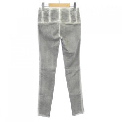 【Mã giảm giá】Chanel CHANEL Quần 653103