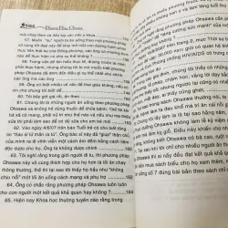 Combo Phương Pháp Ohsawa – Hỏi & Đáp (đủ 3 tập) 799074
