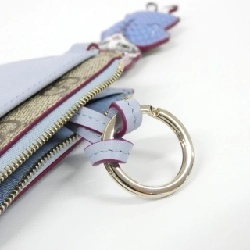 Gucci 847916 FAE84 Ví & Chìa khóa - Hàng hiệu Chính hãng 806424