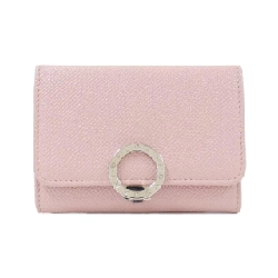 BULGARI BVLGARI BVLGARI 291408 Ví đựng thẻ