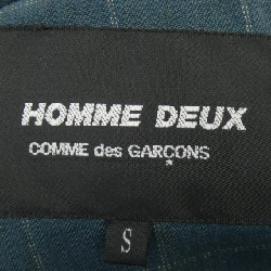 COMME des GARCONS HOMME DEUX DA-J032 Jacket - Hàng hiệu Authentic 893884