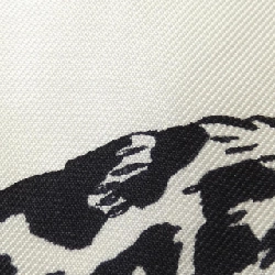 【Mã giảm giá】Áo tunic HERMES 636849