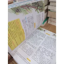 Ma grammaire du CP au CM2 - J. Ferry, Ch. Pierre 726545