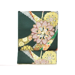 Đai túi - Hàng hiệu Authentic