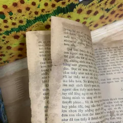 Phương Pháp Sân Khấu Bentôn Brêch - Đình Quang 927973