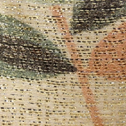 【Mã giảm giá】Áo khoác PT TORINO 642677