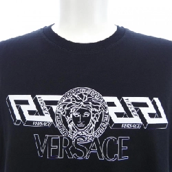 Versace VERSACE 1003906 Áo thun - Hàng hiệu Chính hãng 891624