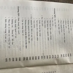 Bênh học tim mạch - hơn 400 trang -R.RULLIÈRE Giáo sư trường Đại học Paris VI 795820