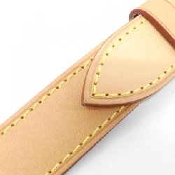 Túi đeo chéo Louis Vuitton Monogram M43644 - Hàng hiệu Authentic 803257