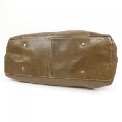 Túi ANIARY - Hàng hiệu Chính hãng 902695