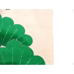 色打掛 - Hàng hiệu Authentic 877453