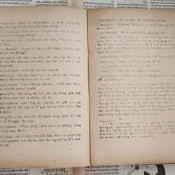 Kịch Euripides (ruột sách tốt) - 214 trang 740300