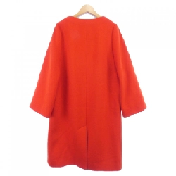 Áo khoác ESCADA - Hàng hiệu Authentic 822470