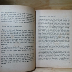 Thơ Văn Yêu Nước Nam Bộ (Nửa Sau Thế Kỷ XIX) - Bảo Định Giang 522903