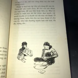 Thương nhớ trà long - Nguyễn Nhật Ánh 977872