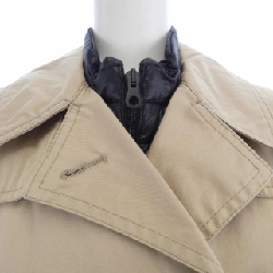 Áo khoác DUVETICA 641292