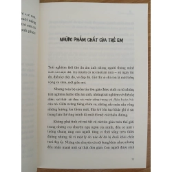Ươm Mầm 550541