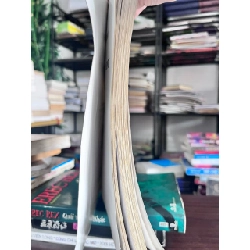 Tranh Minh Họa Quả Báo Sát Sinh Và Phóng Sinh - Thích Trúc (Người Dịch), Rọng Đức 973600