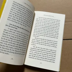 Kèm cặp nhân viên 998333