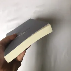 Bão Lớn - Joseph Conrad 799645