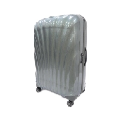 【Sản phẩm mới】Samsonite C-LITE Spinner 81 123L 122862 Túi kéo