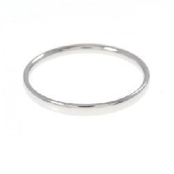 Boucheron Épure Ring - Hàng hiệu Authentic 833120