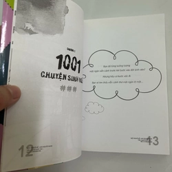 Một người kể vạn người nghe 451589