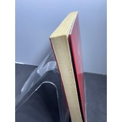 Đời đơn giản khi ta đơn giản 2018 mới 75% ố vàng nhẹ Xuân Nguyễn tuyển chọn HPB1607 KỸ NĂNG 916167