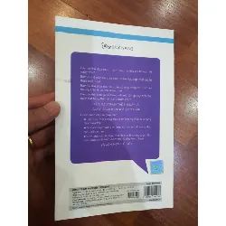 Luyện đọc nhanh - Mới 90% 2019 Phan Văn Hồng Thắng TSTK2805 SÁCH KỸ NĂNG 351725