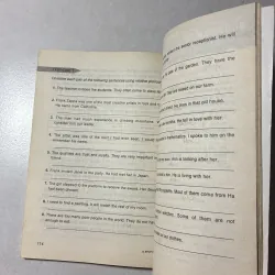 Bài tập ngữ pháp Tiếng Anh dùng cho học sinh 797083