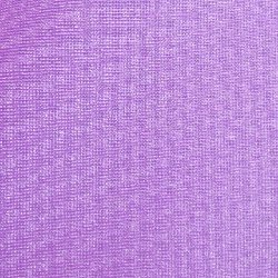 【Khuyến mãi】Áo phông VERSACE JEANS 646706