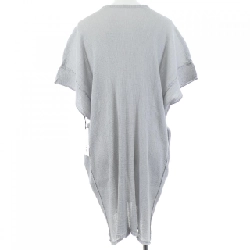 ISSEY MIYAKE MI54FT373 Áo - Hàng hiệu Chính hãng 813594