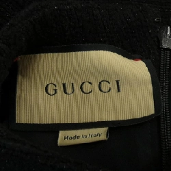 【Mã giảm giá】Gucci GUCCI Đầm 654665