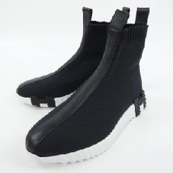 Giày thể thao HERMES 659688