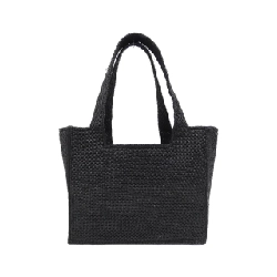 Túi tote medium Loewe Font A685B61X05 611162