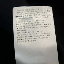 Áo khoác VALENTINO 633616