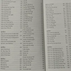 TAM MỆNH THÔNG HỘI  723167