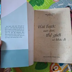 Hài hước một chút thế giới sẽ khác đi 795760