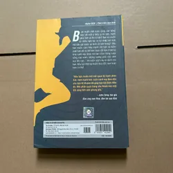 Thoát khỏi bẫy cảm xúc 731890