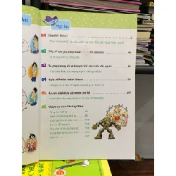 Ngữ pháp tiếng Anh – Giới từ – Jang Young Jun 600781