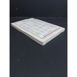 Tiếng Anh thường dùng khi đi công tác mới 80% ố 2003 HCM2811 Nguyễn Thành yến HỌC NGOẠI NGỮ 338894