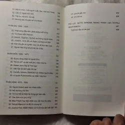 Marcel Reich - Raniki - Đời tôi Tự truyện của Giáo hoàng Văn học Đức 779437
